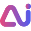 Ajath